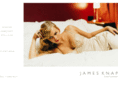 jamesknapp.co.uk