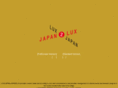 japan2lux.com