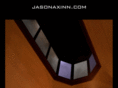 jasonaxinn.com