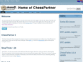java-chess.com