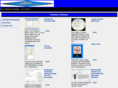 jedisware.com