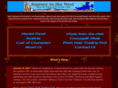 journeytothewest.com