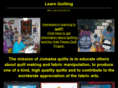 jovlquilts.com