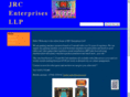 jrcents.com