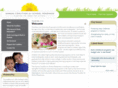 kansasschoolreadiness.com