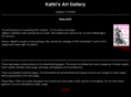 kathistuff.com