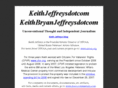 keithbryanjeffreys.com