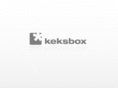 keksboxmail.com