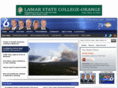 kfdm1.com
