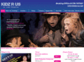 kidzrus.net
