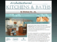 kitchensetc.net