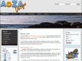 kitsolutions.biz
