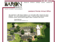 lakelandfloridavirtualoffice.com