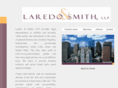 laredosmith.com