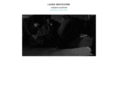 laurawhitehorn.com