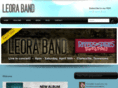 leoraband.com