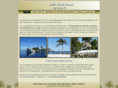 littleshellisland.com
