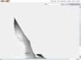 littletern.co.uk