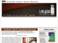 live4god.com