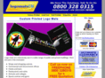 logomatsuk.co.uk