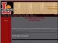 lowndesbasketball.com