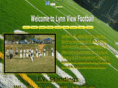 lynnviewfootball.net