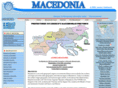 macedonia.info