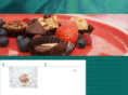 magic-gourmet.net