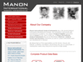 manonsurgical.com