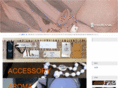 maruwaselect.com