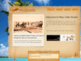 mauiwebstudio.com
