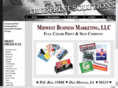 mbmllc.net