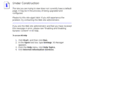 mdtechnical.com