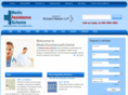 medicassistancescheme.com