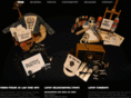 melikepainting.com