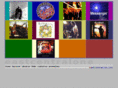 messenger-music.com