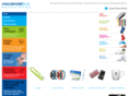 mfa-uk.co.uk