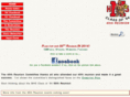 mhs1964.com
