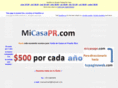 micasapr.com