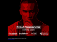 milanismusic.com