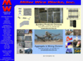 millerwireworks.com