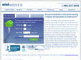minimove.com