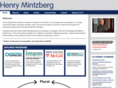 mintzberg.org