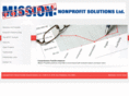 missionpossiblenps.com