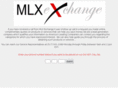 mlxexchange.net