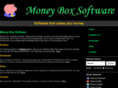 moneyboxsoftware.com