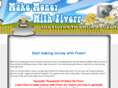 moneyfromfiverr.com