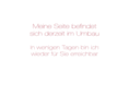 monikasedlmayr.com