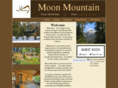 moon-mtn.com