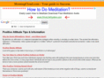 morningcloud.com